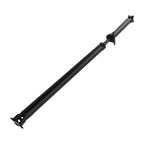 Propeller Shaft Rear for Ford F-250 F-350 Super Duty (2002–2003) V8 7.3L 4WD