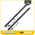 2X Lift Supports for Volvo XC60 (2019–2020)