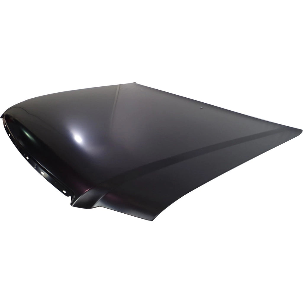 Hood for Ford Explorer (2006–2010) Aluminium
