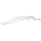 Skid Plate for Chevy Silverado 1500 LD (2016–2018)