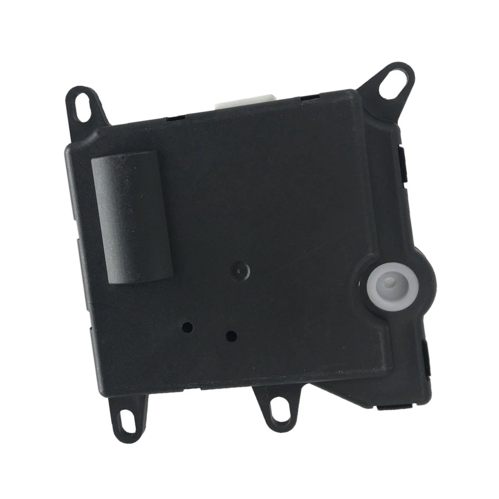 HVAC Heater Blend Air Door Actuator 604-911 for Taurus Sable Continental (1996–1999)