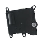 HVAC Heater Blend Air Door Actuator 604-911 for Taurus Sable Continental (1996–1999)