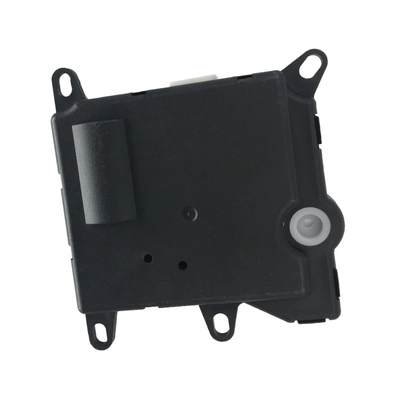 HVAC Heater Blend Air Door Actuator 604-911 for Taurus Sable Continental (1996–1999)