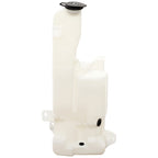 Washer Reservoir for Chevrolet Silverado 1500 (1999–2006)