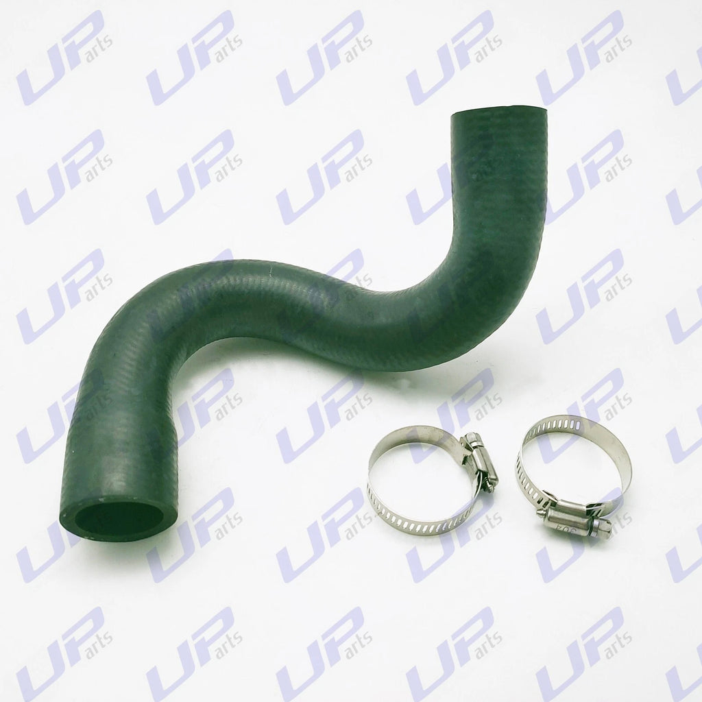 Water Hose for Volvo Penta DP SP DPX (876632, 875847, 854555)