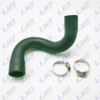 Water Hose for Volvo Penta DP SP DPX (876632, 875847, 854555)