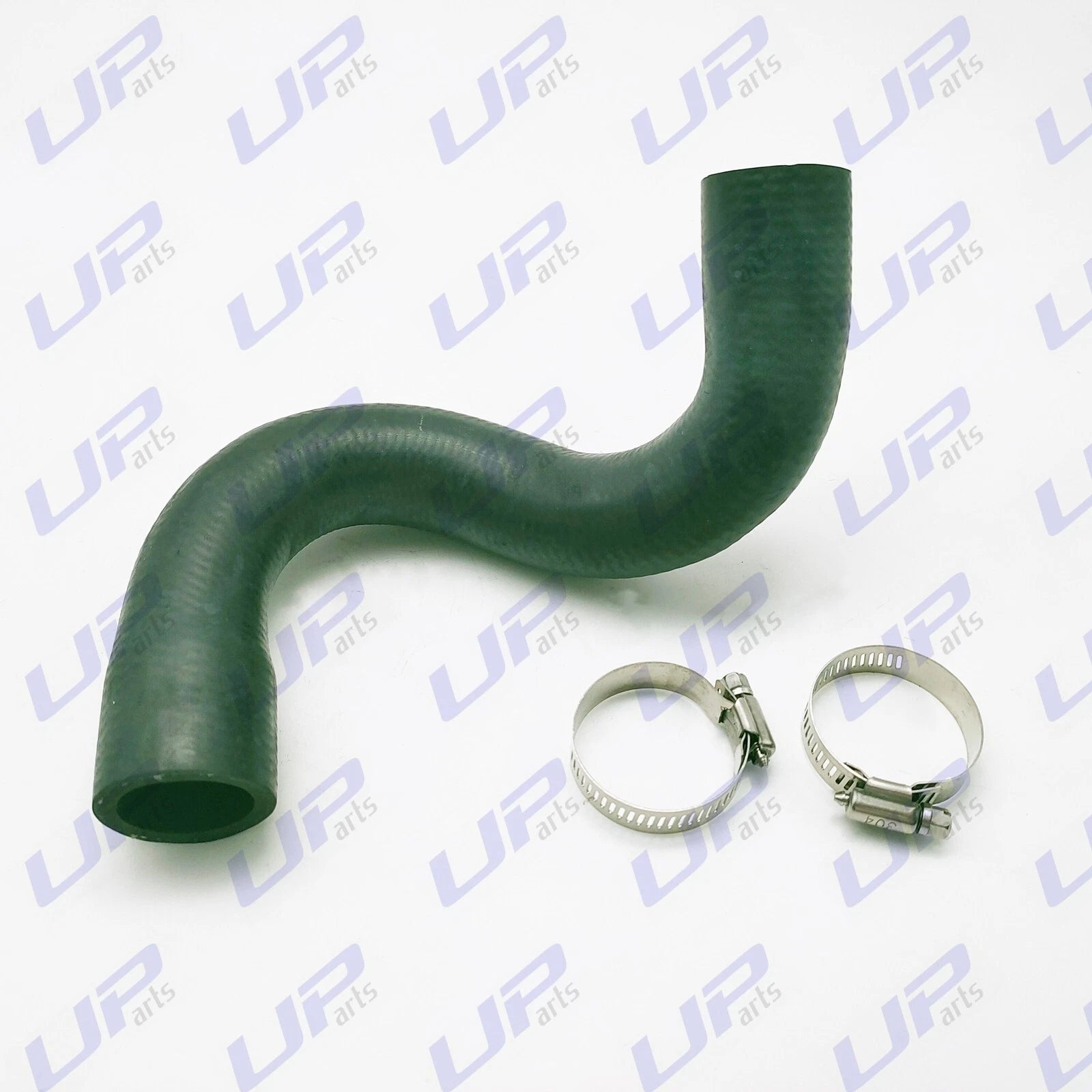 Water Hose for Volvo Penta DP SP DPX (876632, 875847, 854555)