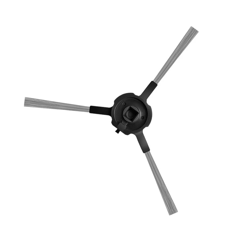 Set of 4 Side Brushes for Airzeen Q10 Pro