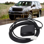 GPS Navigation Aerial for Toyota Car Radio Installation