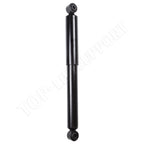 Set of 4 Shocks Struts for Chevrolet Astro GMC Safari (1985–2005)