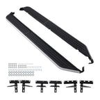 Running Board Side Steps for Land Rover Discovery LR3 LR4 (2005–2016)