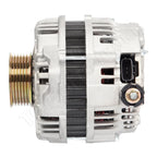 Alternator for Nissan Maxima Infiniti I30 (1995–1999) 12V