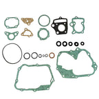 Engine Gasket Set for Honda Z50 Z50A (1968-1978)