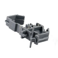 Trunk Lid Torsion Bar Clip for Honda Acura (1990-2011)