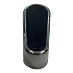 Seat Position Switch Button for Bentley GT Flying Spur