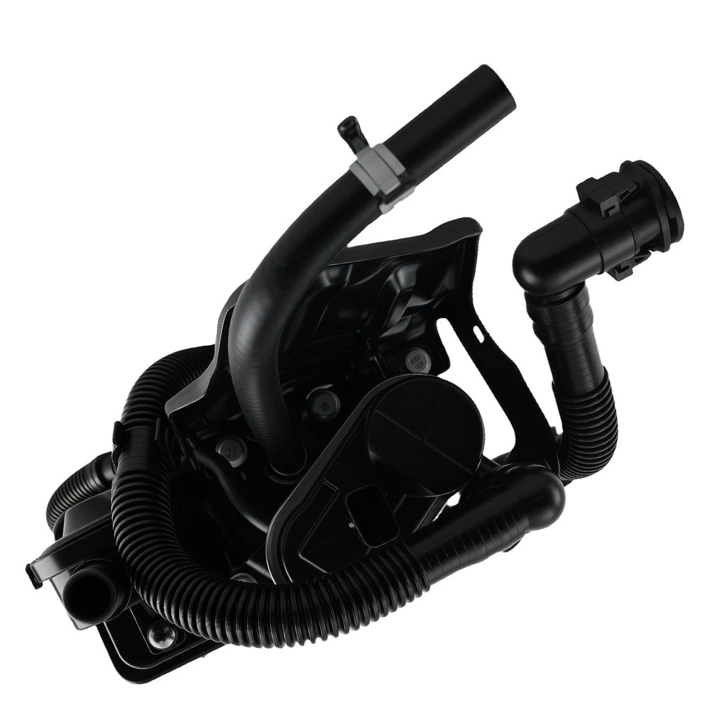 Vapor Canister Purge Valve for Toyota Corolla 1.8L 2.4L (2009–2011) 911616