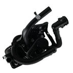 Vapor Canister Purge Valve for Toyota Corolla 1.8L 2.4L (2009–2011) 911616