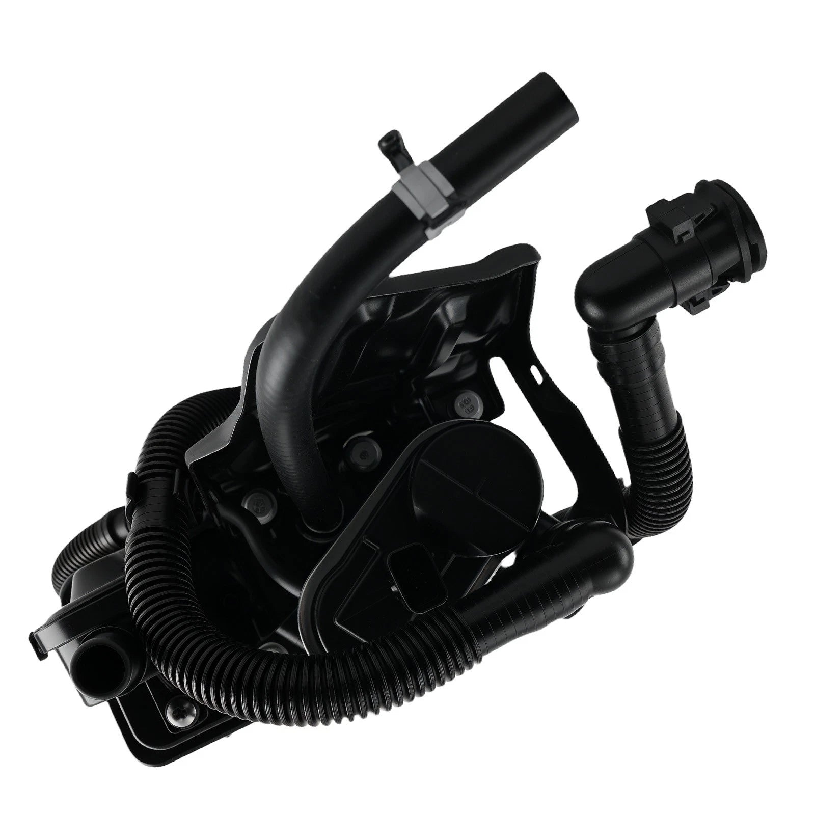 Vapor Canister Purge Valve for Toyota Corolla 1.8L 2.4L (2009–2011) 911616