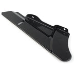 Belt Guard Cover for Harley Electra Glide, Street Glide, Road King (2009-2023)