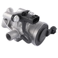 Check Valve for Toyota 4Runner, Land Cruiser, Lexus GX470 (2003–2009)