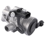 Check Valve for Toyota 4Runner, Land Cruiser, Lexus GX470 (2003–2009)