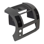 Center Dash Console Lid for Nissan Frontier (2005–2020)