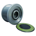 Clutch Pulley for Toyota LCV Hi-Ace (2001–2010)