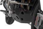 SW-MOTECH Engine Guard for Triumph Tiger (MSS.11.953.10101/B+)