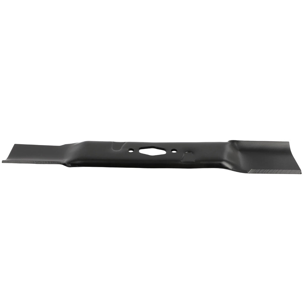 3PK Low Lift Blades for MTD Troy-Bilt 50" Deck (742-05094-L, 490-110-C200)