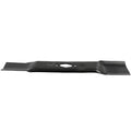 3PK Low Lift Blades for MTD Troy-Bilt 50" Deck (742-05094-L, 490-110-C200)
