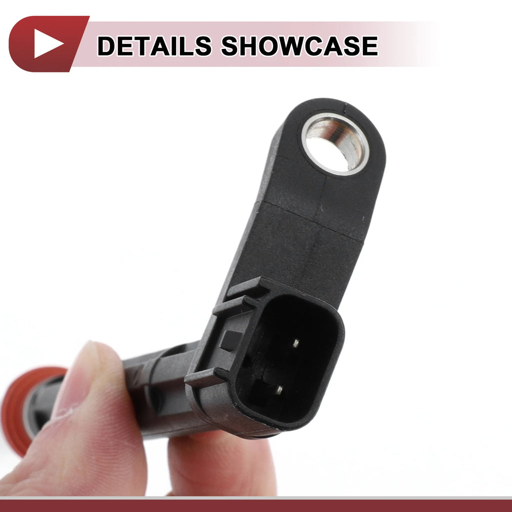 Crankshaft Position Sensor for Ford F-250 Super Duty (2011–2022) No.AL3Z6C315A