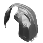 Replacement Polyethylene Driver Front Fender Liner for 2019-2021 Jeep Cherokee
