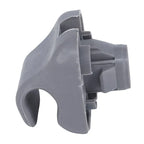 Sun Visor Clips for Nissan Dualis Qashqai Almera Renault Infiniti (2007-2013)