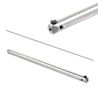 Needle Bar & Screw for Brother LK3-B430 KM430 (152240-0-01)