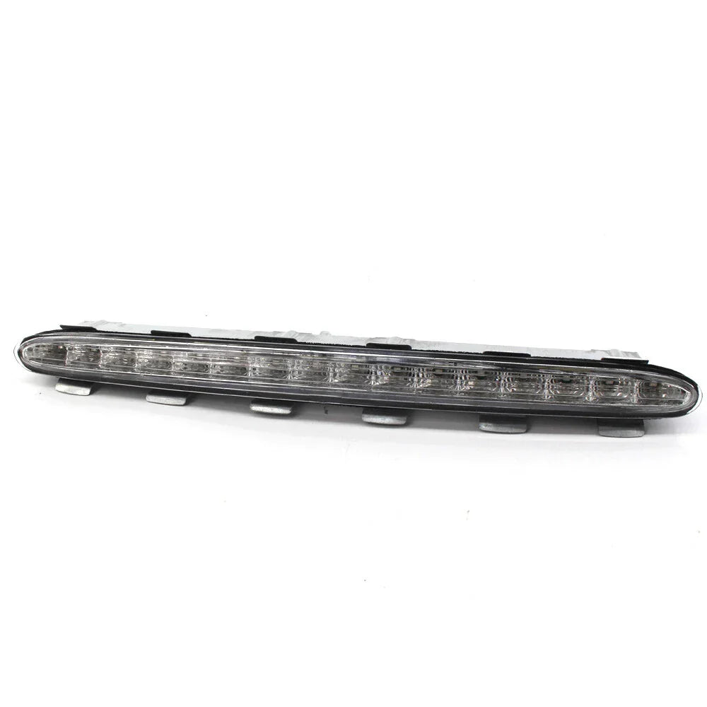 3rd High-Level Brake Light for Benz CLK-Class W209/A209/C209 (2002–2009)