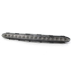 3rd High-Level Brake Light for Benz CLK-Class W209/A209/C209 (2002–2009)