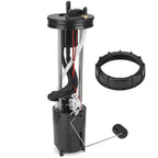 Fuel Pump Assembly for Sea-Doo Wake Pro 215 (2008–2011)