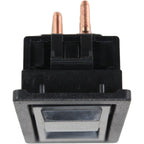 Door Lock Switch for Chevrolet C1500 (1988-1989)