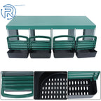 Nesting Boxes for Chicken (4 Hole)
