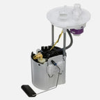 GM Fuel Pump Module for Chevrolet Buick Cadillac GMC Traverse (2017–2023)