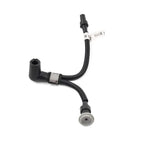 Inlet Manifold Vacuum Pipe for Jaguar S-Type XF XJ (2000-2015)