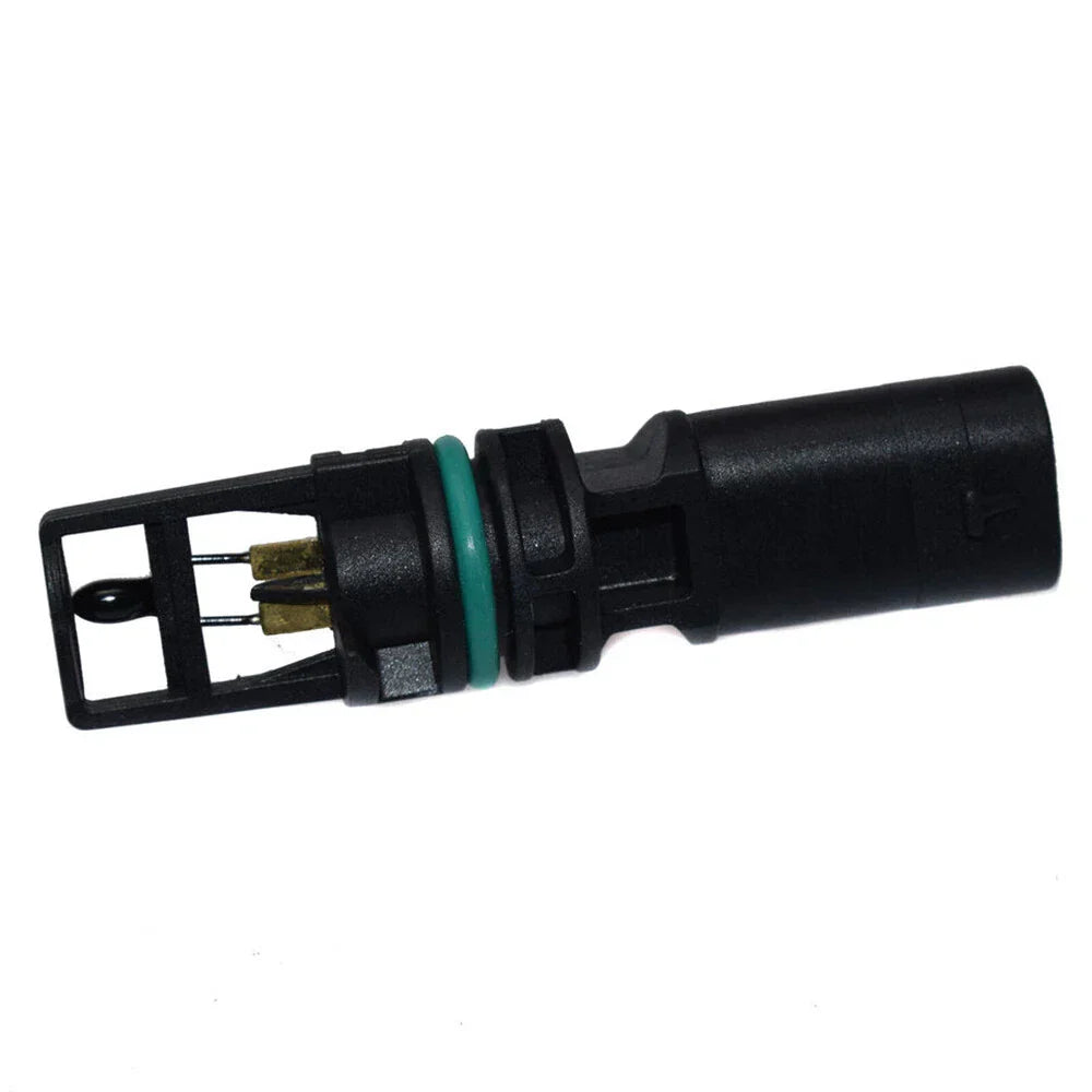 Air Intake Temperature Sensor for 11-20 Dodge Jeep 3.6L V6 (2011-2020)