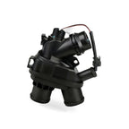 Thermostat for Jaguar (C2Z29980, C2Z31236, AJ813902, AJ813986, AJ814048)