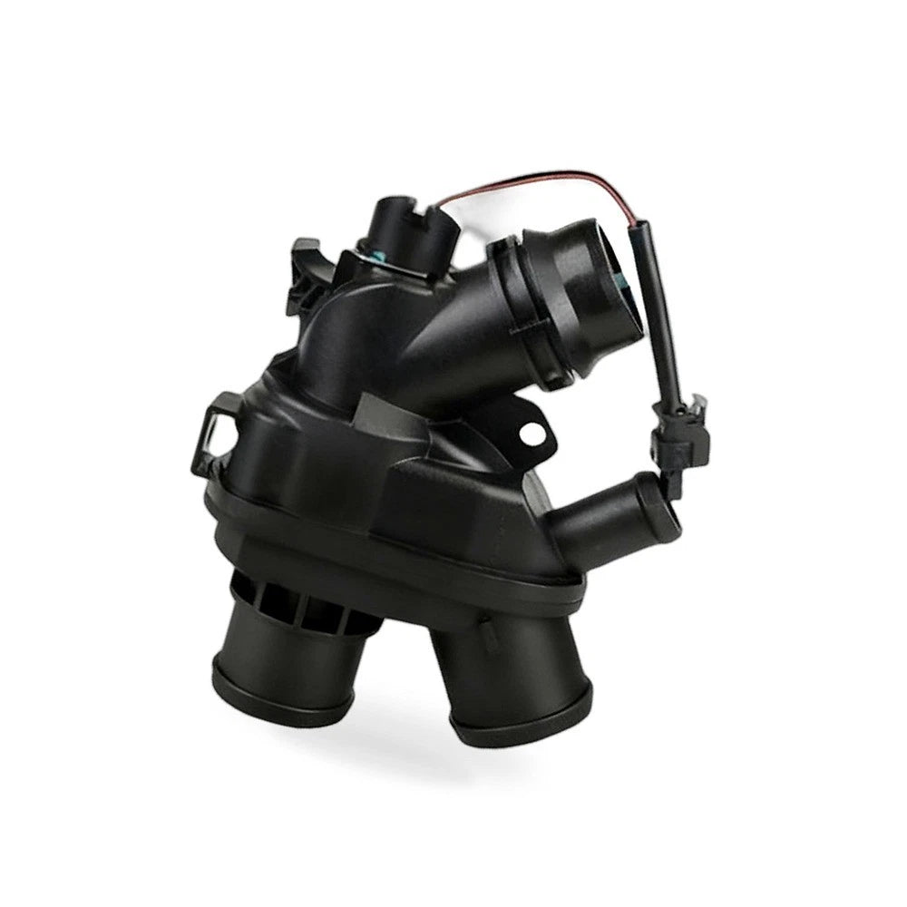 Thermostat for Jaguar (C2Z29980, C2Z31236, AJ813902, AJ813986, AJ814048)