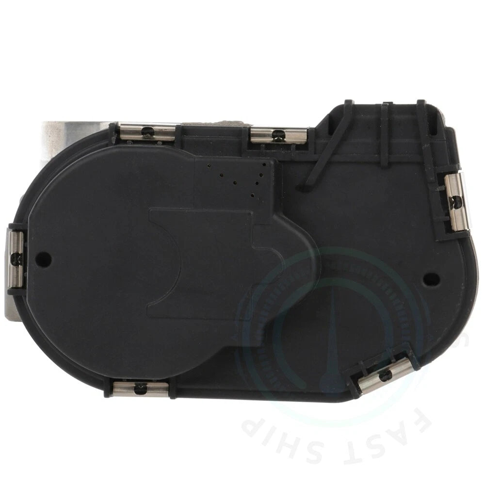 Throttle Body with Sensor for Chrysler 300 (2011–2023)