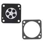 Membrane Repair Kit for Wacker WM80