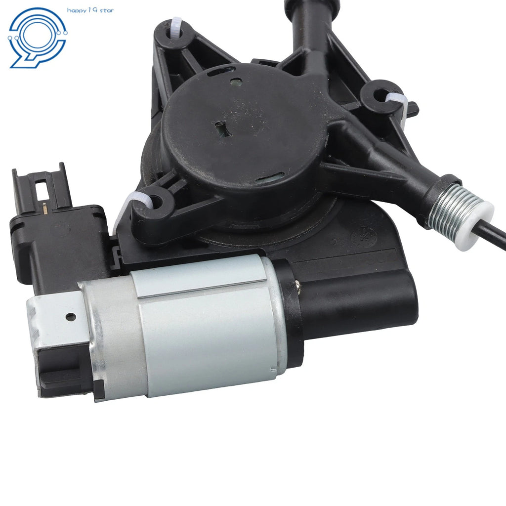 Power Window Regulator with Motor for Mazda CX-9 (2007-2015)
