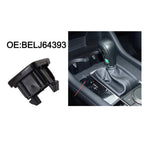 Shift Panel Cover Gear Trim for Aftermarket Replacement