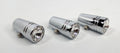 Mini Toggle Switch Extension Set for Peterbilt Clear Jewel (2010–2025)