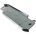 Bumper Bracket for Ford F-150 (2006-2008)